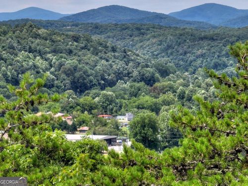 4-LOT 4 Mountain Trce, Ellijay, GA, 30540 | Card Image
