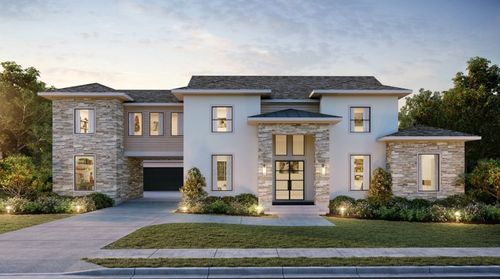 2078 Hamilton Dr, Franklin, TN, 37064-4659 | Card Image