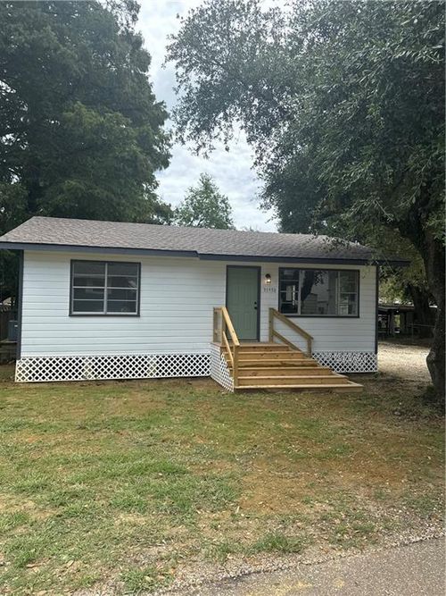 31950 Tetanne Dr, Springfield, LA, 70462-8217 | Card Image