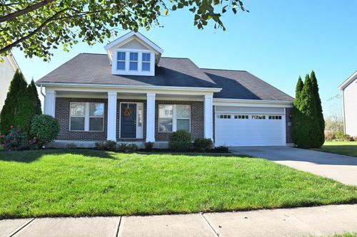 6184 Dietz Dr, Canal Winchester, OH, 43110-7746 | Card Image