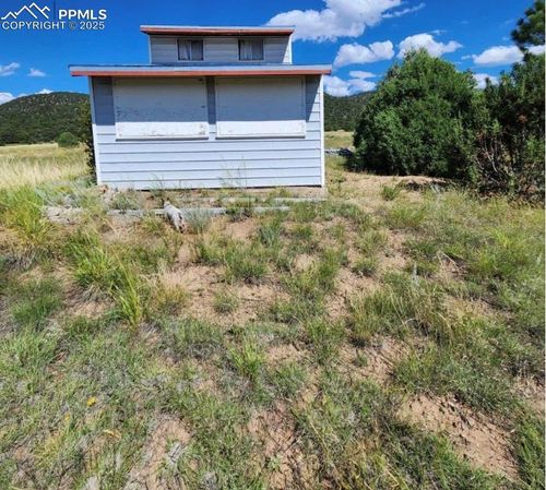 739 17th Trl, Cotopaxi, CO, 81223-9329 | Card Image