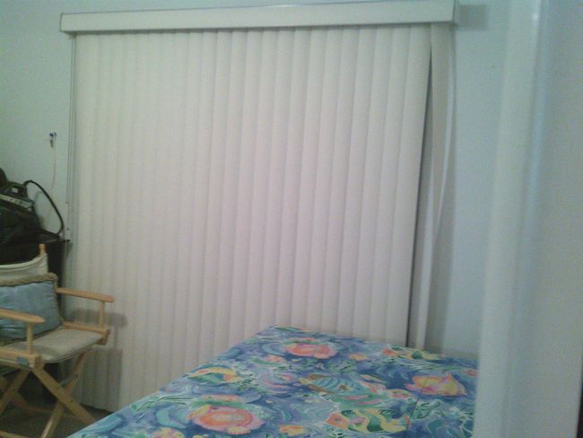 APT-92 - 2886 Fernley Dr E, Condo with 2 bedrooms, 2 bathrooms and null parking in West Palm Beach FL | Image 20