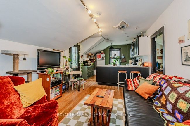 1381 King St N, Home with 0 bedrooms, 0 bathrooms and null parking in Saint Jacobs ON | Image 20