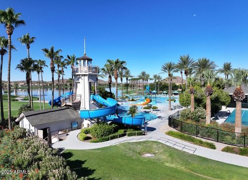 72-18365 W Porter Dr, Goodyear, AZ, 85338-5002 | Card Image