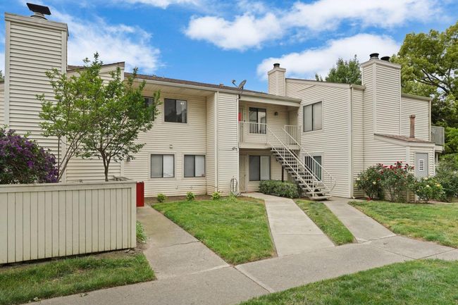 APT-9 - 2524 Winchester Dr, Condo with 2 bedrooms, 1 bathrooms and null parking in Lodi CA | Image 22