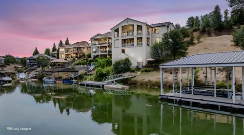 6066 Bluff View Rd, Copperopolis, CA, 95228-9458 | Card Image