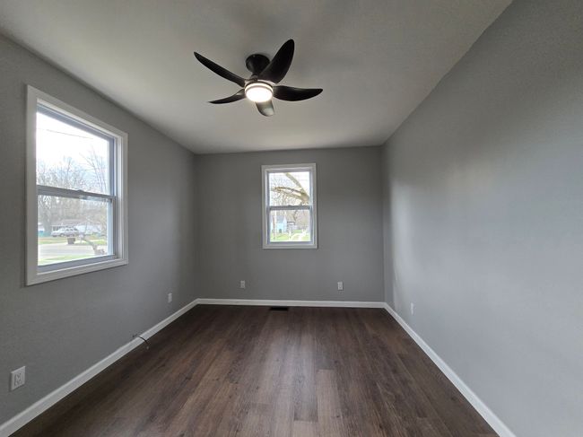 2114 W Miller Rd, House other with 3 bedrooms, 2 bathrooms and null parking in Lansing MI | Image 18