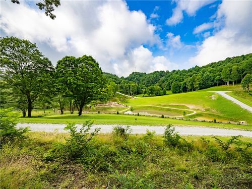 WR14 Firethorne Lane, Elk Park, NC, 28622 | Card Image