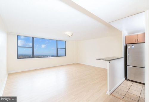 apt-1116-4600 Duke St, ALEXANDRIA, VA, 22304-2526 | Card Image