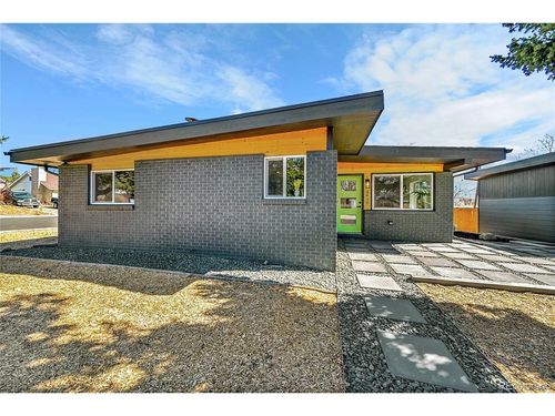 8410 Alta Vista Dr, Arvada, CO, 80004-5423 | Card Image