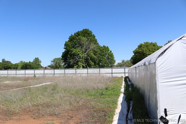 44753 51 St St, Home with 0 bedrooms, 0 bathrooms and null parking in Jennings OK | Image 4