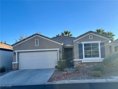 7245 Fountain Village Ave, Las Vegas, NV, 89113-4639 | Card Image