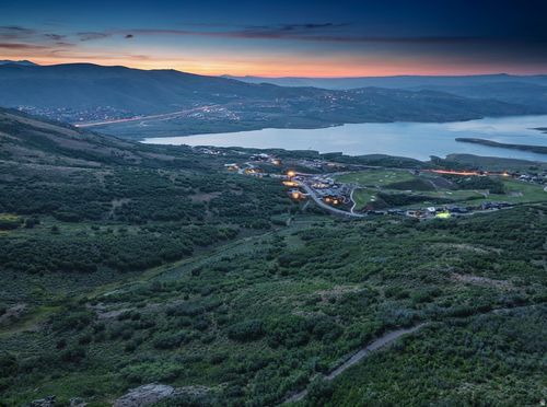 39-12114 N East Park Dr, Heber City, UT, 84032 | Card Image