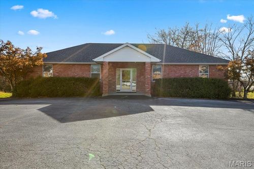 92 Mill Hill Rd, Bloomsdale, MO, 63627-1001 | Card Image