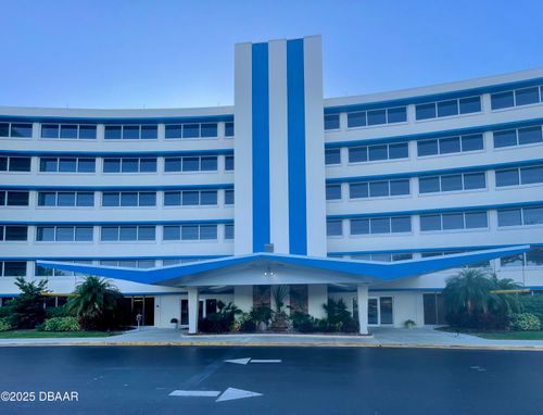 1224 S Peninsula Dr, Daytona Beach, FL, 32118-7107 | Card Image