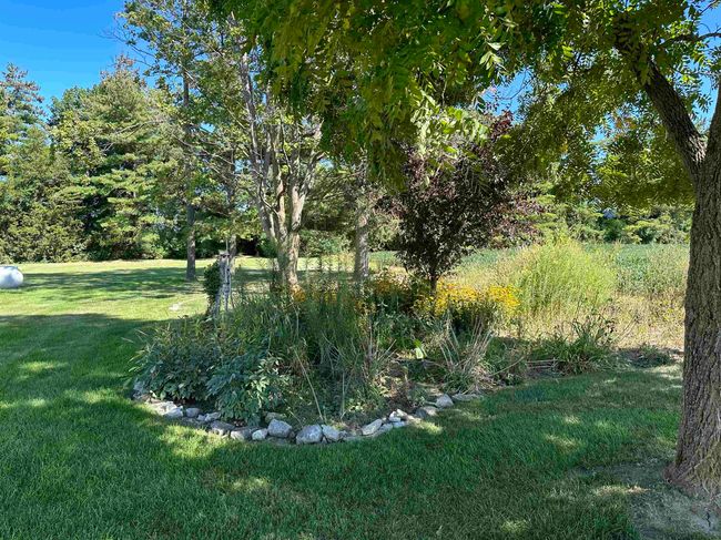 1480 W 400 N 90, House other with 2 bedrooms, 1 bathrooms and null parking in Markle IN | Image 21