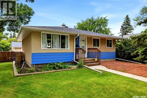 150 Cavendish St, Regina, SK, S4N1P5 | Card Image