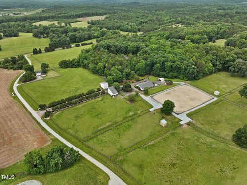 1624 Hopkins Rd, Bahama, NC, 27503-8984 | Card Image