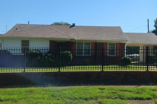 3342 Alta Rd, Memphis, TN, 38109-3228 | Card Image