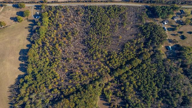 Lot 3 Roland Woods, Hwy 300, Home with 0 bedrooms, 0 bathrooms and null parking in Roland AR | Image 33