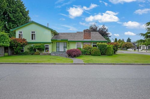 10351 Buttermere Dr, Richmond, BC, V7A1R9 | Card Image