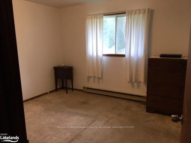 1010 Well St, House other with 3 bedrooms, 1 bathrooms and 4 parking in Wilberforce ON | Image 18