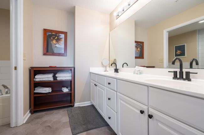 UNIT-101A - 225 Atlantis Cir, Condo with 3 bedrooms, 2 bathrooms and null parking in St Augustine Beach FL | Image 32