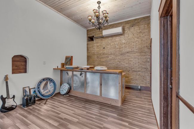 101 S Main St, Home with 0 bedrooms, 2 bathrooms and 12 parking in Concord MI | Image 13