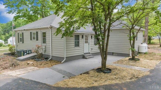 1433 Chalk Level Rd, House other with 4 bedrooms, 2 bathrooms and null parking in Chatham VA | Image 39