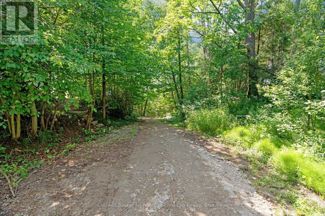 7 Andrew Cres, House other with 2 bedrooms, 1 bathrooms and 6 parking in Goderich ON | Image 35