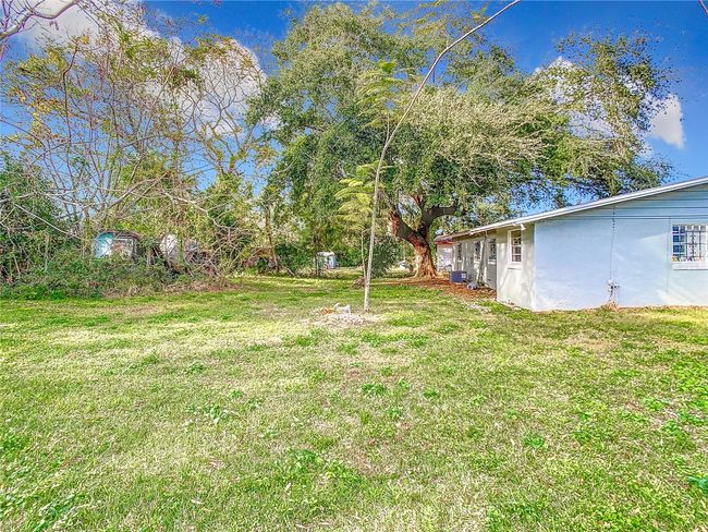 444 Sunnyview Cir, House other with 4 bedrooms, 2 bathrooms and null parking in ORLANDO FL | Image 24