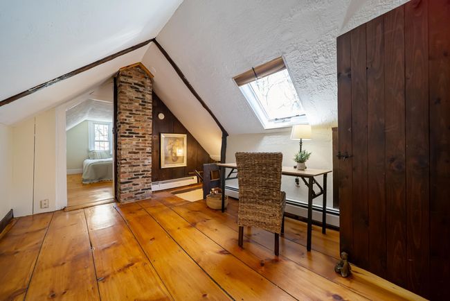 92 Main St, House other with 3 bedrooms, 2 bathrooms and null parking in Atkinson NH | Image 26