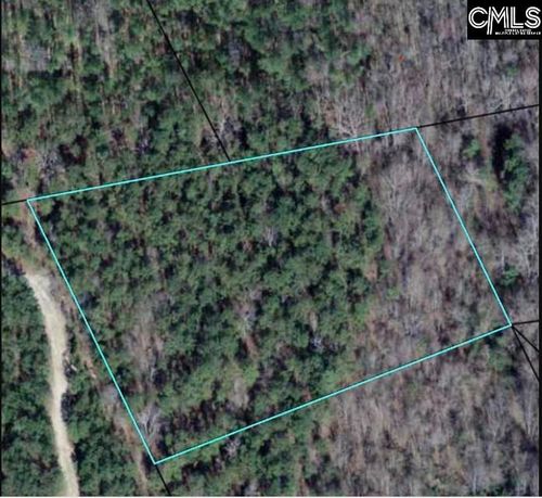 1310 Bellfield Rd, Ridgeway, SC, 29130-8377 | Card Image