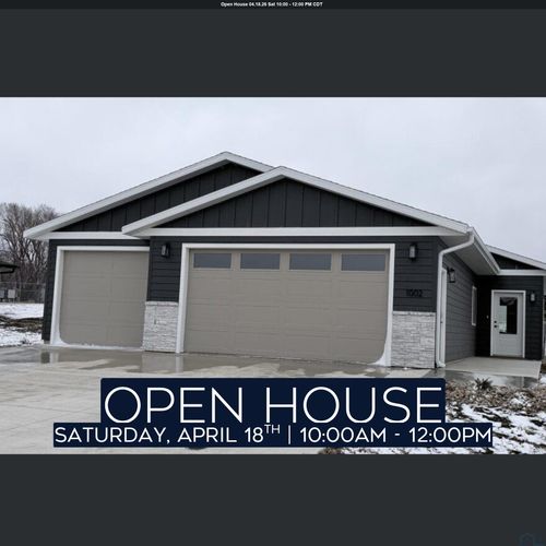 1002 S 6th Ave E, Rock Rapids, IA, 51246 | Card Image