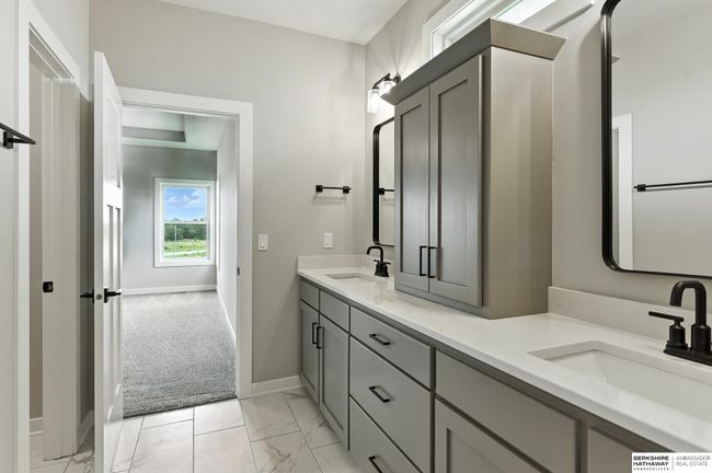 11256 S 219 Th Ave, House other with 5 bedrooms, 3 bathrooms and 3 parking in Gretna NE | Image 17