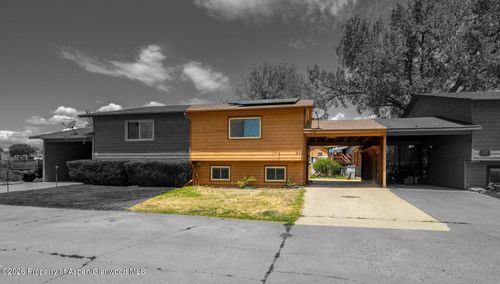 335 Dogwood Dr, Silt, CO, 81652-9735 | Card Image