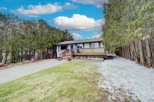 53 Windham Rd 11, La Salette, ON, N0E1H0 | Card Image