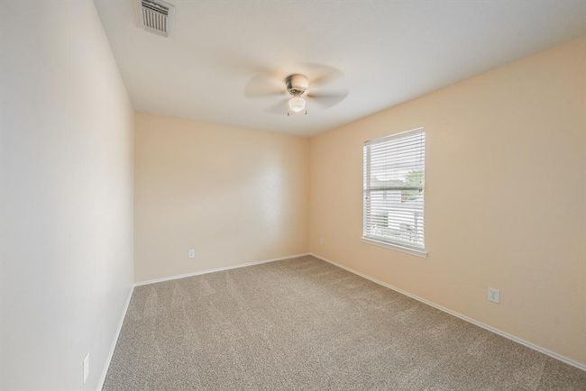 2nd bedroom | Image 15