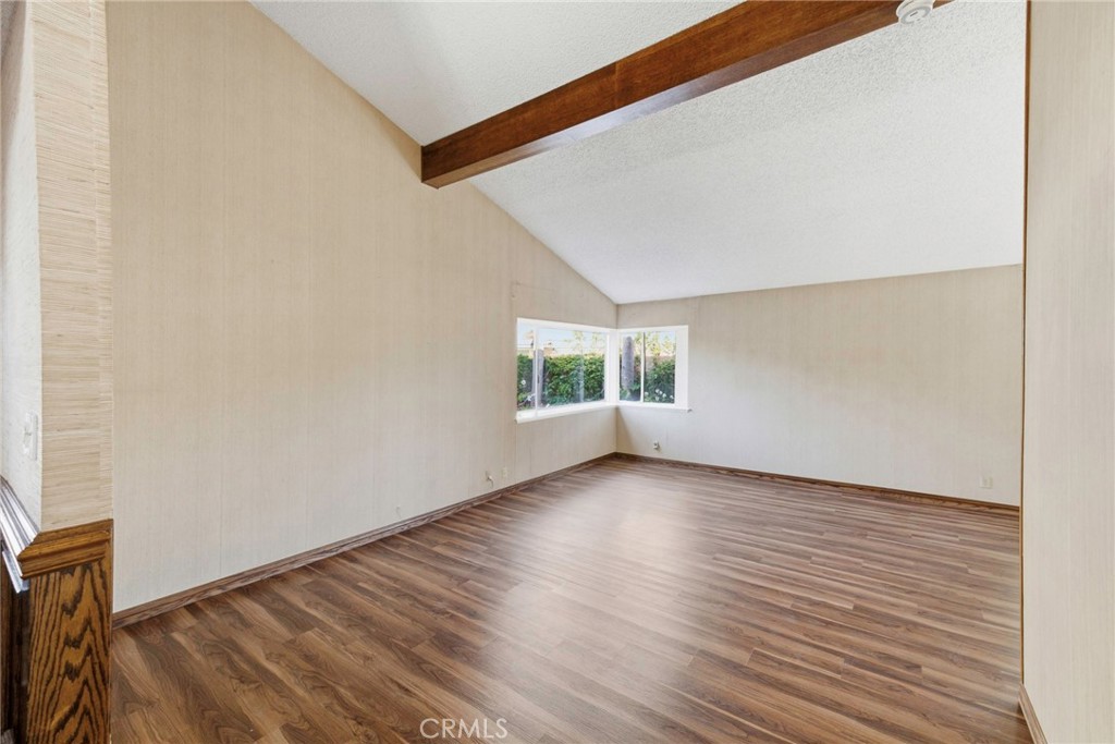 Residential in Yorba Linda 4