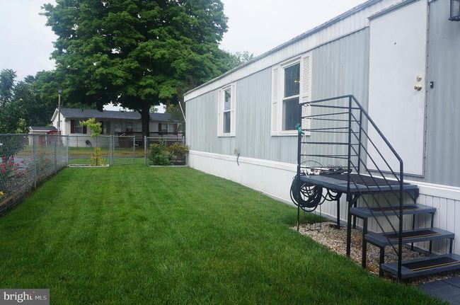 20 Maryanne Ave, House other with 2 bedrooms, 2 bathrooms and null parking in STAFFORD VA | Image 21
