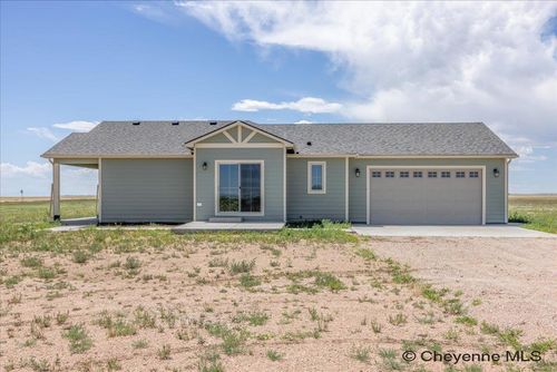 304 Conroy Ct, Carpenter, WY, 82054-9128 | Card Image
