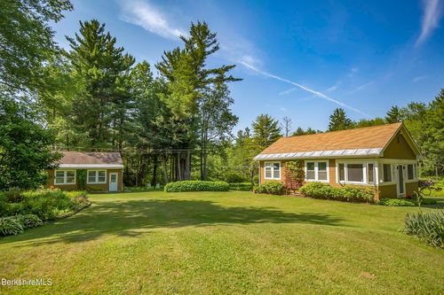 51 West St, Sandisfield, MA, 01255-9791 | Card Image