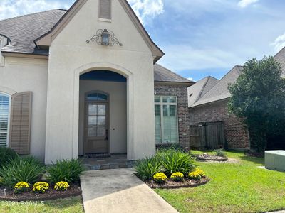 226Gleneagles Cir-2 | Image 2