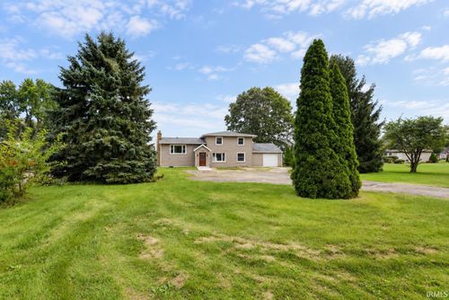 11050 Mckinley Highway, Osceola, IN, 46561 | Card Image