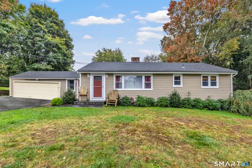 235 Overland Dr, Stratford, CT, 06614-2256 | Card Image