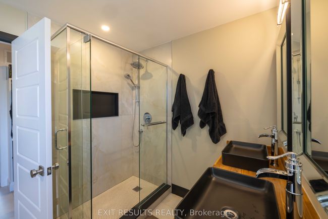 47 Lapointe Blvd, House other with 5 bedrooms, 4 bathrooms and 4 parking in Embrun ON | Image 33
