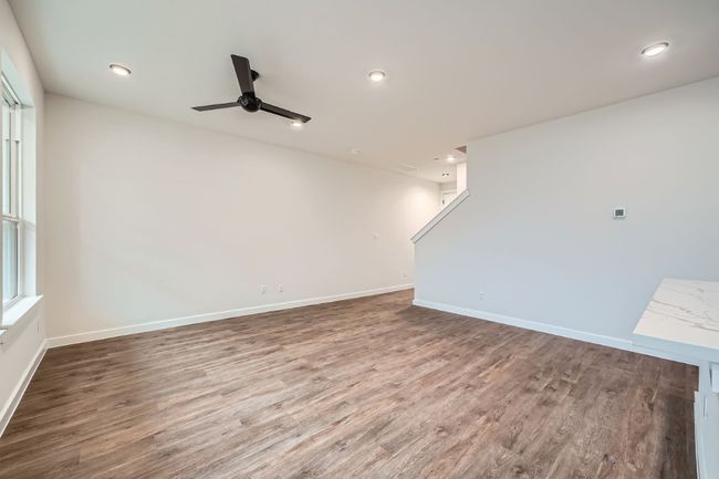 UNIT-904 - 2600 Gattis School Rd, Condo with 3 bedrooms, 3 bathrooms and 2 parking in Round Rock TX | Image 6