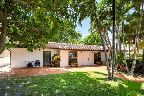 3412 Leigh Rd, Pompano Beach, FL, 33062-2929 | Card Image