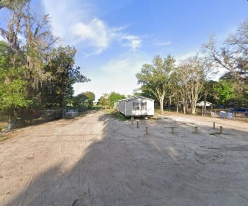 1333 Wilkinson Dr, PLANT CITY, FL, 33566-7916 | Card Image
