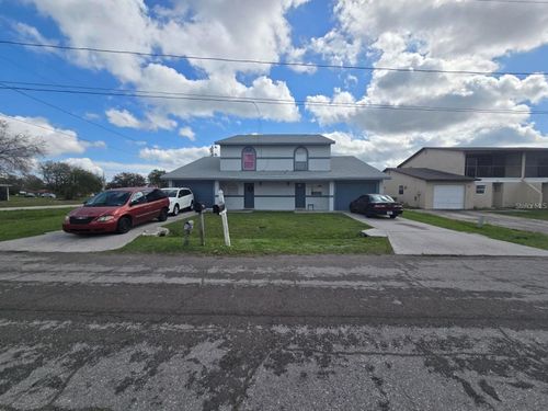 502/504 Imperial Place, KISSIMMEE, FL, 34758 | Card Image
